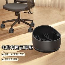 �L݆�̶�����X�λ�݆�_���k�����ӷ������o��늸��ΰ�A��