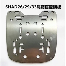 ����ˇ늄�܇β����bͨ��������P�֧�܉|��Ħ��܇����䰲�b