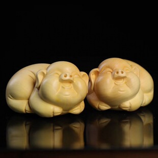 �S��ľ��̸���С�iһ���[�� ����ɐ���Ф�i���F�茙�����ְѼ�