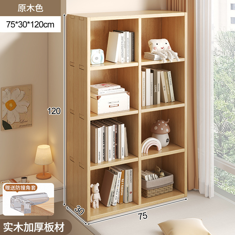 Armario de almacenamiento con ventana salediza, dormitorio de niños de varios pisos, alféizar de la ventana, uso de espacio, armario de almacenamiento con balcón, estantería pequeña de piso al techo al por mayor