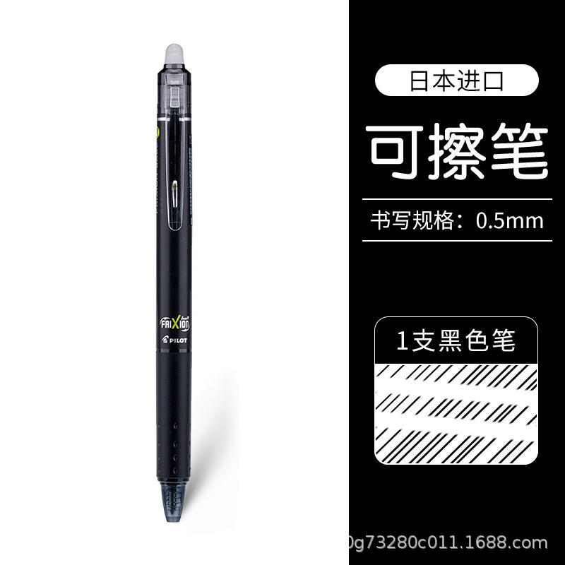 0.5mm
