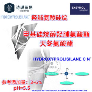 ������Hydroxyprolisilane CN�u�����������鴼 �u���������CN