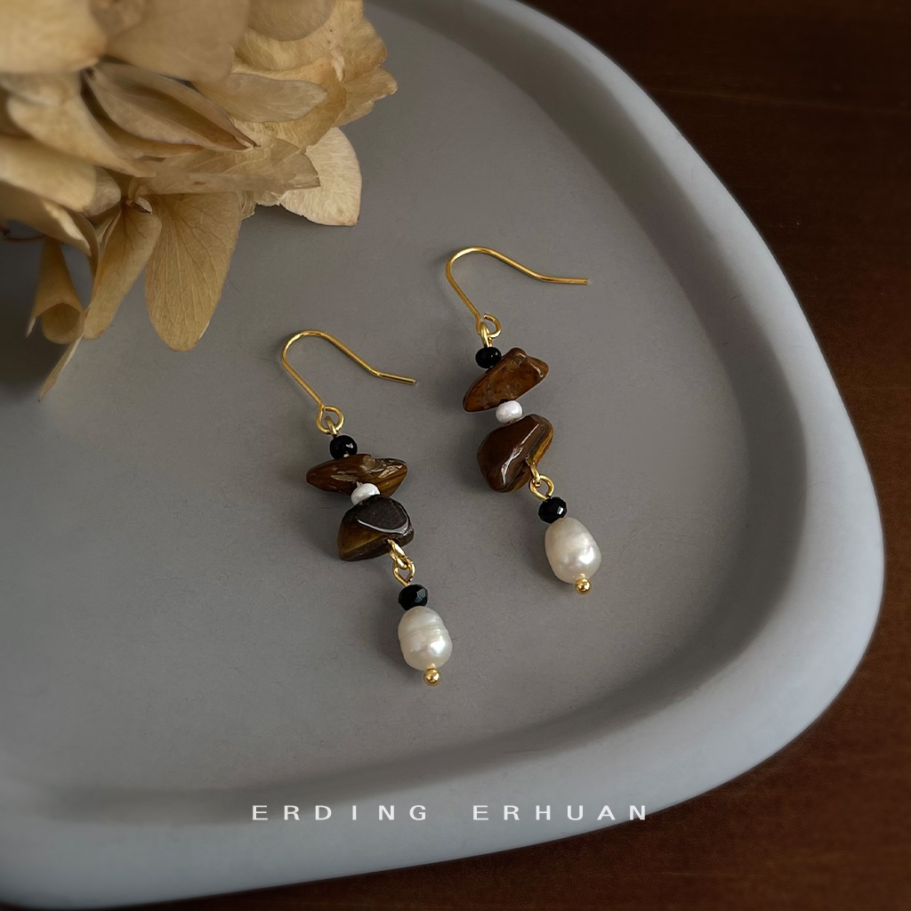 1-恢复的_0037_erdingerhuan（模特常用） 