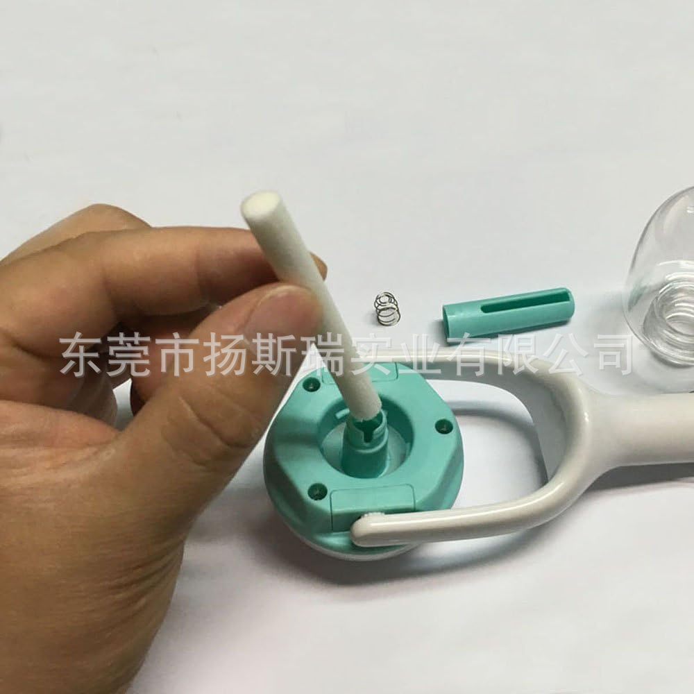 e9a13aeeea27419c2e47140c224855