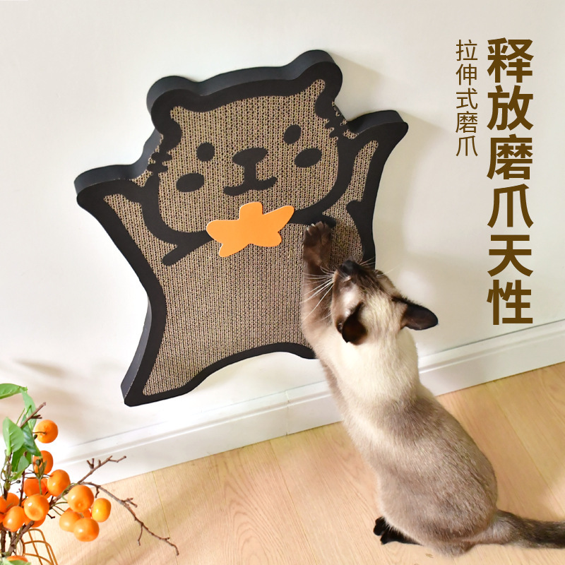 Reprehenderit qui in ea