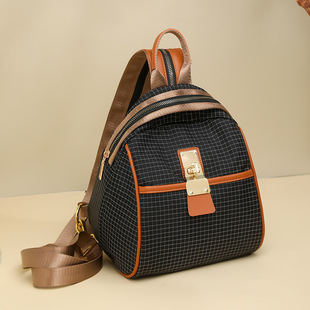 �r�к��s���ⱳ��2025�¿����e������ŮʿС���������W������