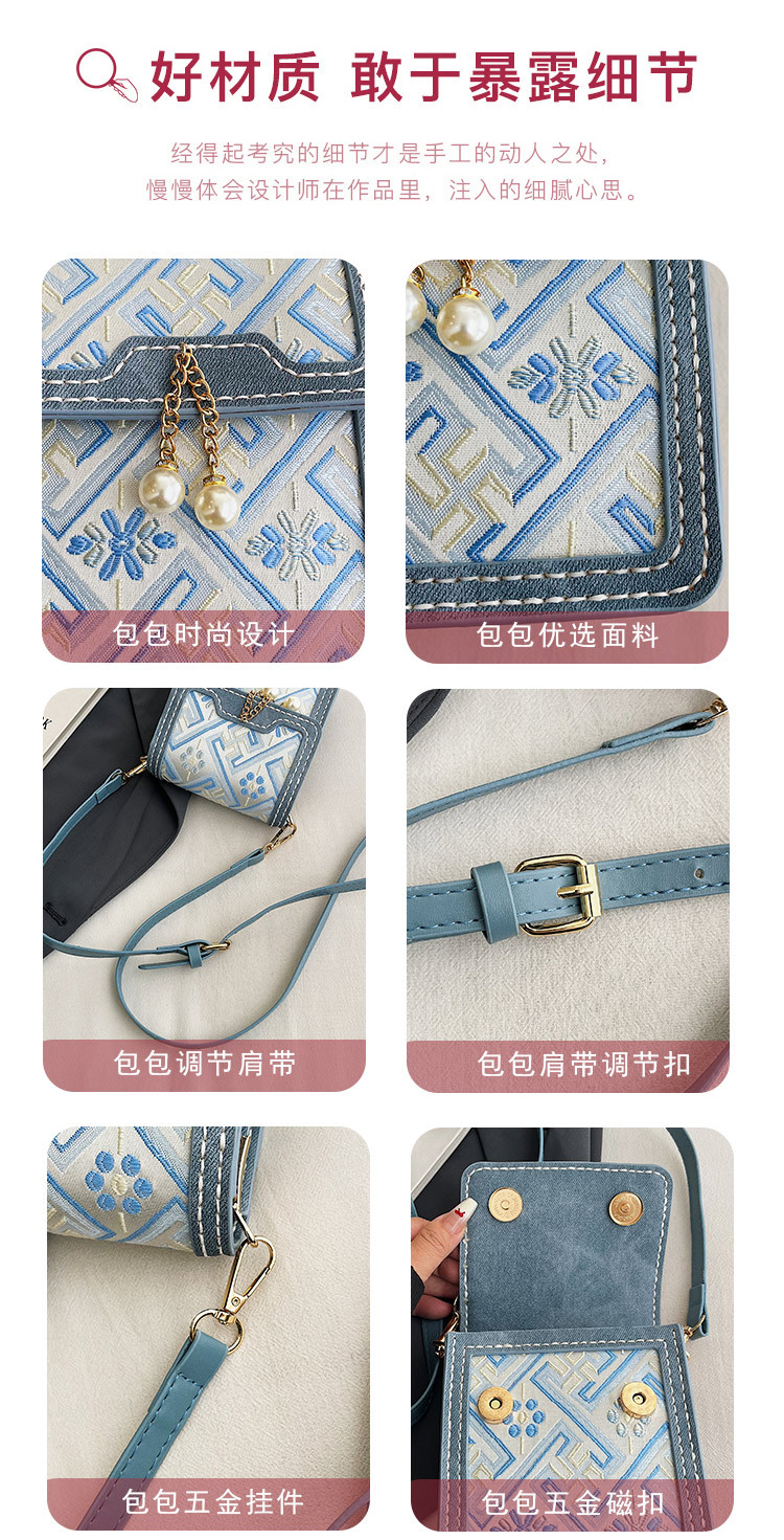 1 (7).jpg