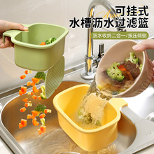 �ɒ�ʽˮ�۞rˮ�@�N��ˮ��һ�I�_��ϴ���ռ{�@����С�rˮ�@�����