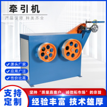 ԄʽⱻDӋ̨àC늾|ӋȦg~žO