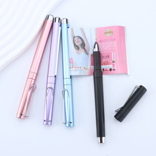 �V�������P�羳���������������ԹP�p���ɫӡˢ���������P���l