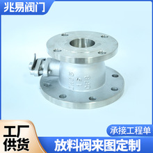 ���P䓷������yFQ41F-16P��Ƭʽ�����y���m�����y׃���������y