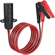 7����܇���^�DSAE܇�dĸ���B�Ӿ������ƿ�A�����m����춿�܇��܇