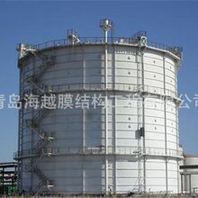 ���u��Խ10000�������tú���ʽ�♙Ҏ�� ú�Ӛ⹤�I �Ӛ���