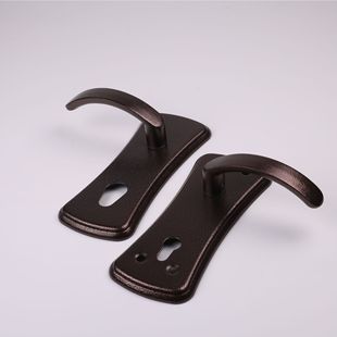 ��ɫ�������_�i�w90mm���I�i���P䓷��I�i����X�Ͻ����301-A06