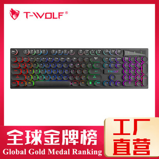 T-WOLF����T80�Α��I�P늸��l���о��I�P�Pӛ��̨ʽ�C�o���ָ�