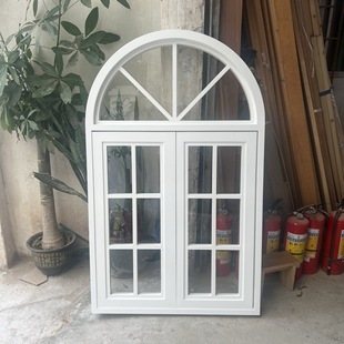 ��ľ���δ��A���Ό�ľ����ƽ�_���������ۯB�����Ӵ���@�L��