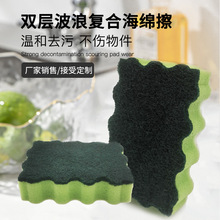 ϴ뺣dȥ۰ٝdKͺϺdҾ坍ƷSl