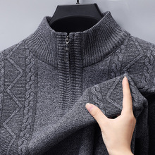 �����ë����2025�����ذ��Ӻ�㼑��L�g�����I��ɫᘿ������Q���b