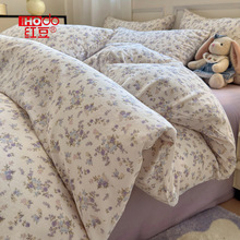 �黨�p�Ӽ������ļ���100ȫ��2025�¿�ins���α��״�����Ʒ������