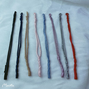 �n�����^�P�l�����DIY�P�l������˻��P�l����Ů���lȦ�^�