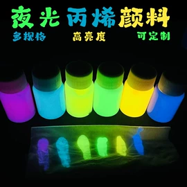 美术颜料;印章/印泥;画笔