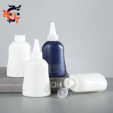 ����ƿ200ml�D��ƿ�������B�n������ƿ��ī��Ϸ��bȥ����ƿ