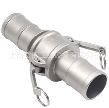 304���P�E�Ϳ��ٽ��^ ����ʯ�͹��I���ٽ��^ ���ʽ���U��Q���^