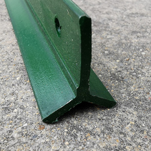 3YV54TF1���ھW�����U�F�z�W�����F�������ټ�֧�ܑ���ز��o��֧