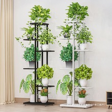 �҃ȼ��üӺ񻨼��ӿ͏d�̨���ʽ���ӿ��ۯB���׻��ܾG�}��