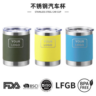 �羳10oz�������܇�����P䓱���܇�d��y���������R�˱�����logo