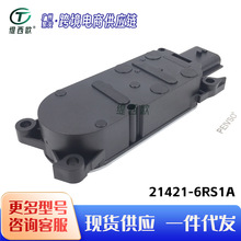 �m����ծaX-Trail 2021 T3�� ���늙C21421-6RS1A