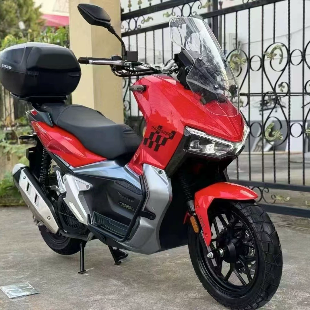 [Изготовитель] Braystone 150ADV боевой педаль полный комплект процедур, электронное водяное охлаждение