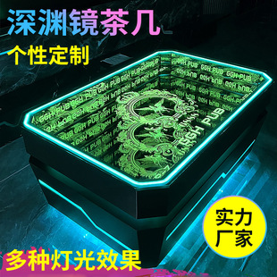 �W�t��Y�R���KTV�����l�����䓻�����ҹ���Ɍ�ǧ����Y�R��̨