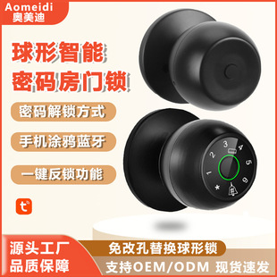 �����i�羳����ָ�y�ܴa�i���Z�������T�i�k���ҹ�Ԣ�i�S�ҬF؛