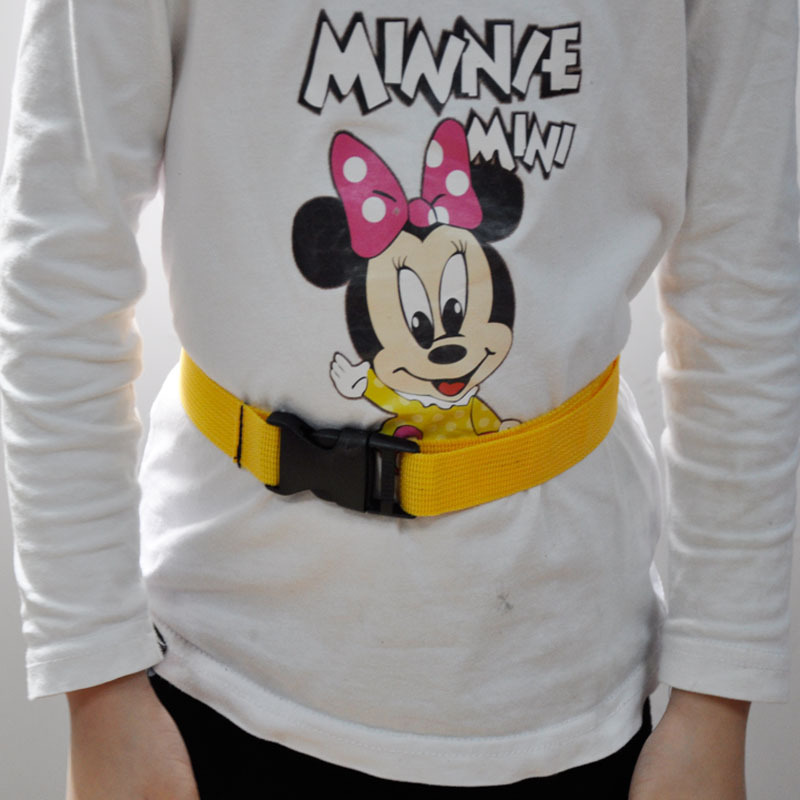 现货行李带打包带5cm3.8cm2.5cm插扣背包带绑带结实行李箱