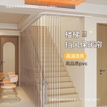 ���ݿ��ړ����͏d�̨͸���T���������L���{���ຟ��܉��������ů