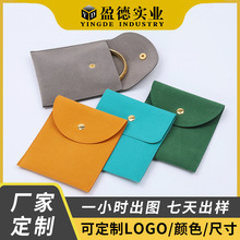 ��Ƥ�q��������錚�Ʒ���b���ڼt��Ƭ���C���w�ռ{���X�����l