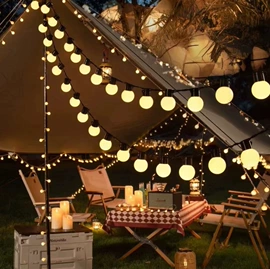 室外LED;室内LED;LED装饰灯