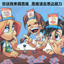 �²¿����������l ��ͯ�H���Α� ��������ᆖ���_�w�{�����Д���