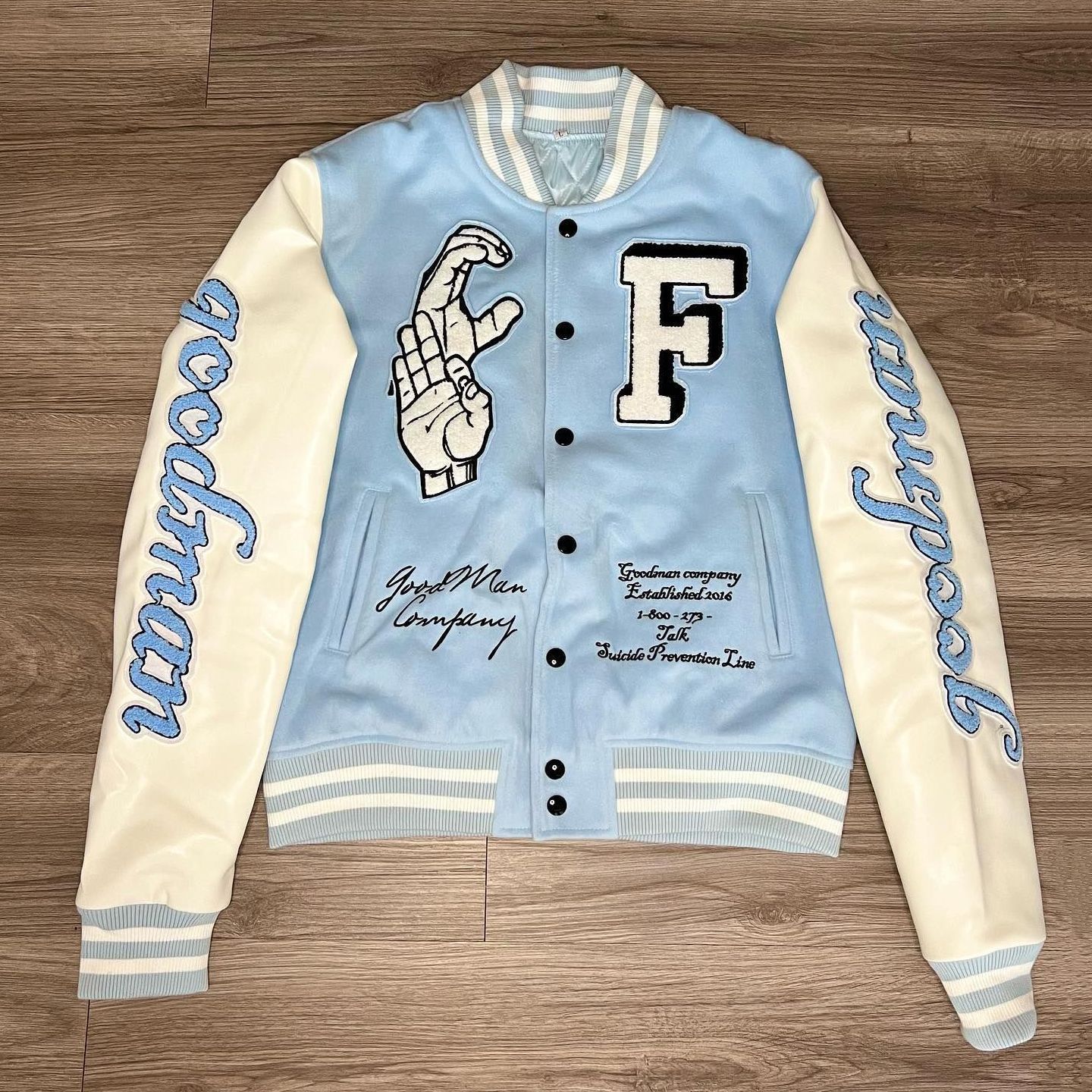 XHApGTq7G