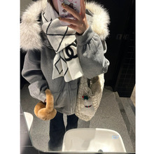 ��ʽ�͹�ë�I�Bñ�_���l��Ů��a��mm�����ٴ��������e�WԺ�L����