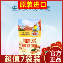 ��7���b���������Sܛ��q������615PLUS��Ȼ��ȡ�B�o24g