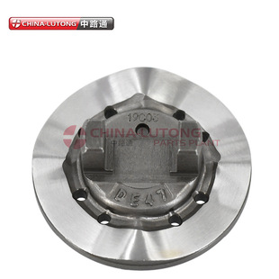 ͹݆�PDE643  ����͹݆�P 2 466 110 201  ͹݆����