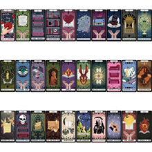 �羳����������30����ͨ���_card��xϵ�к��s����ˇ�����ز��x��