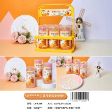 ���󱬿���Ʒ�����zչ�ܿ�����{ݮţ�͹�ݮݮ�������ֵ��չʾ��