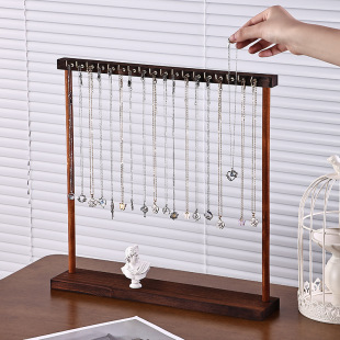 ��ľ����ľɫ�������ռ{�ܴ��������h���չʾ�ܿ羳����F؛