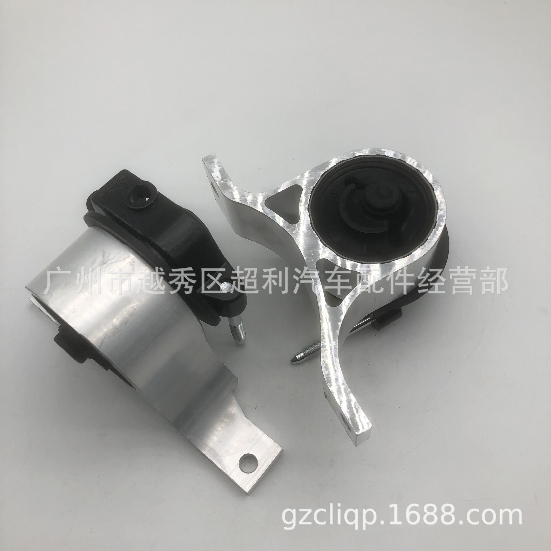 Suitable for 11210-9W20A 11210-Ca000 11210-8J10A 06 Teana 2.3 Right Machine Foot Glue