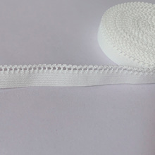 ��ɫ���ކ�߅�޾����Kë��ƽ����횻�߅���b�Ҽ�������̺�o�����l