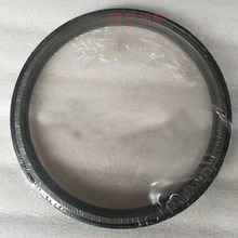 SG2600A �����ͷ��ھ�C���������ܷ���������ͷ�SG2600Aô�R