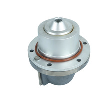 1614647680/1614647880压力阀总成Atlas Copco阿特拉斯空压机配件